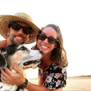 Meet your Posher, Valerie